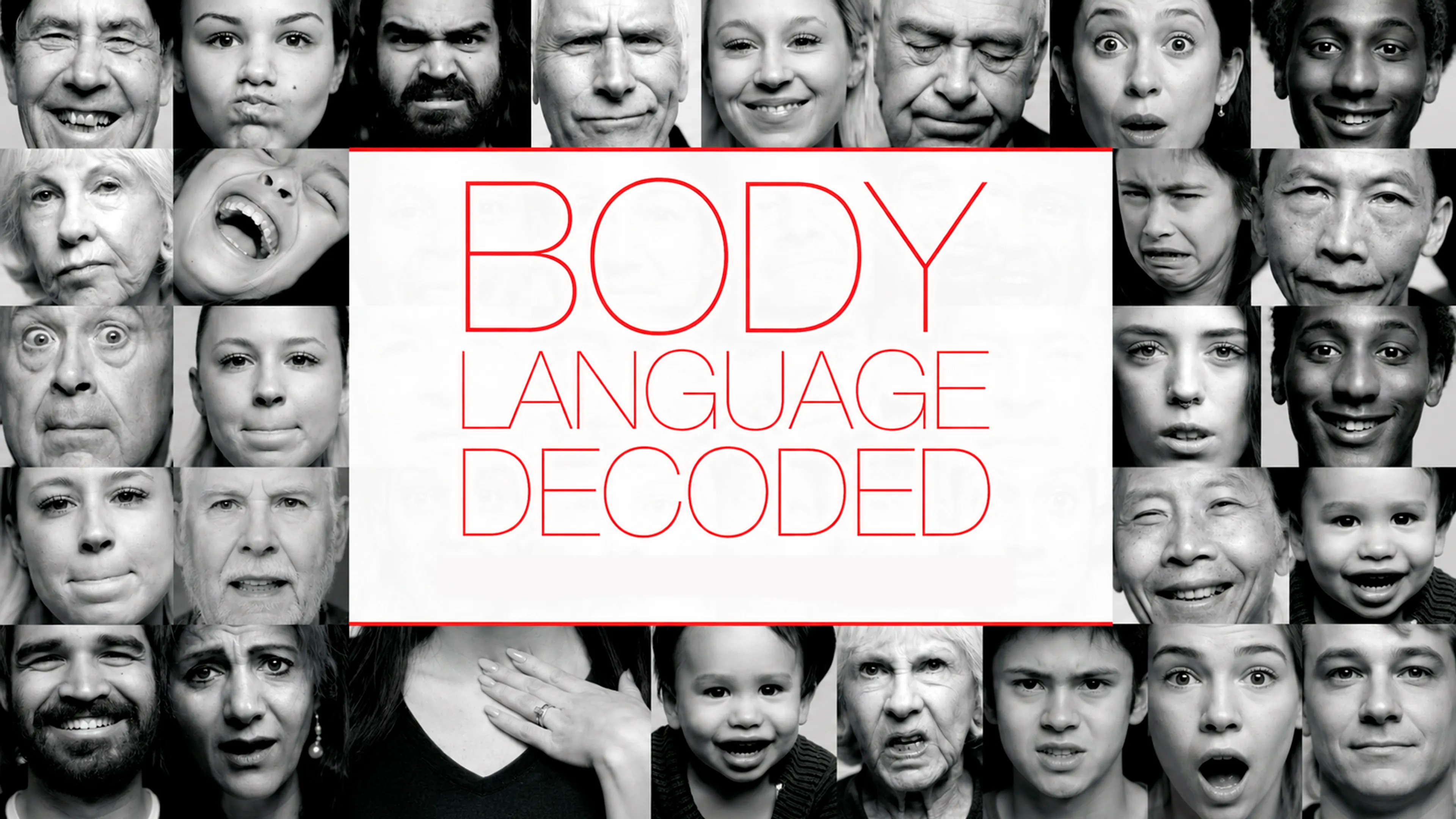 Title poster image